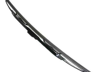 GM 88958228 Wiper Blade