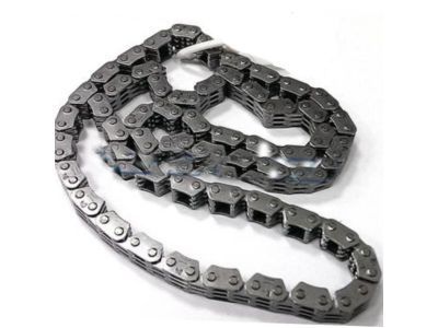 GM 12595030 Chain