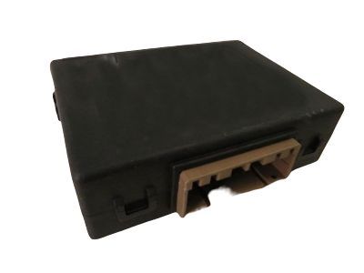 GM 95959517 Receiver