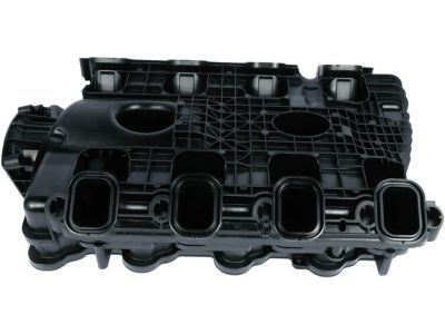 GM 12639087 Manifold