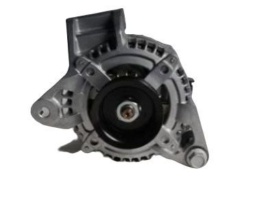 GM 20843302 Alternator