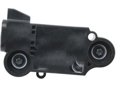 GM 25758127 Side Sensor