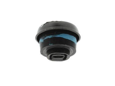 GM 25857633 Upper Insulator