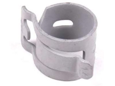 GM 90530642 Upper Hose Clamp