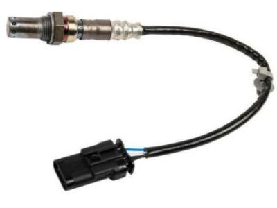 GM 55485043 Upper Oxygen Sensor