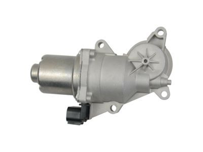 GM 23369032 Motor