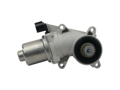 GM 23369032 Motor