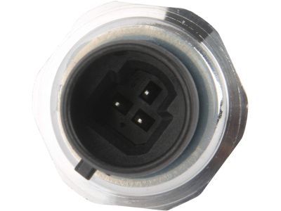 GM 12674782 Sensor Asm-Engine Oil Pressure