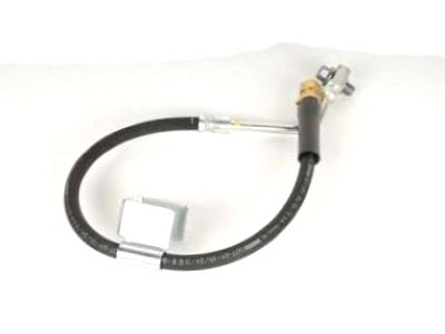 GM 22824123 Brake Hose