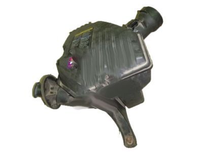 GM 15290375 Lower Housing