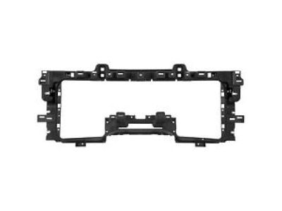 GM 23461838 Panel Assembly