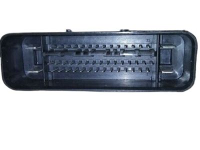 GM 23446609 Module