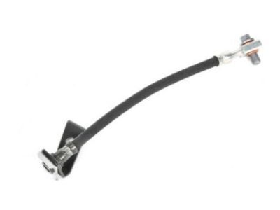 GM 19366704 Brake Hose