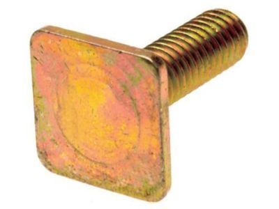 GM 10474166 Stud, Mounting