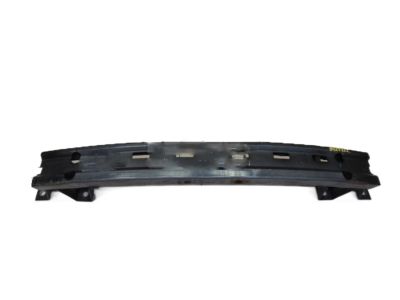 GM 15925979 Impact Bar