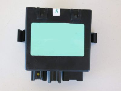 GM 20821156 Module