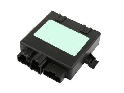 GM 20821156 Module