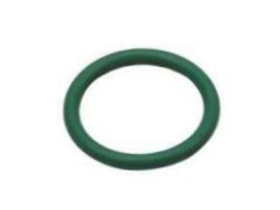 GM 12657524 Seal-Oil Pump Suction Pipe (O Ring)