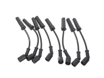 GM 19351571 Cable Set