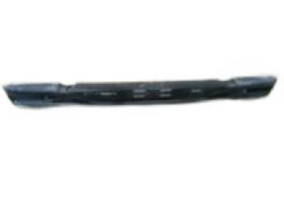 GM 22756976 Impact Bar