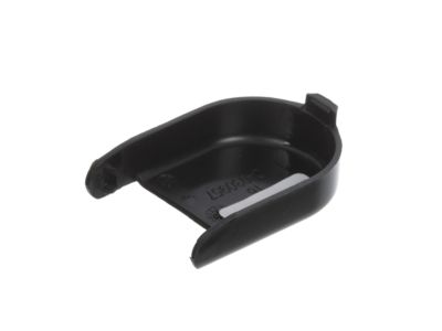 OEM GM 95271190 - Wiper Arm Cap