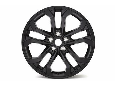 GM 84546074 Wheel, Alloy