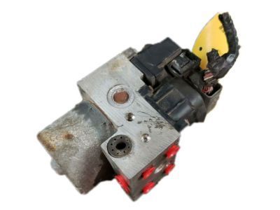 GM 15776482 Brake Pressure Modulator Valve Assembly