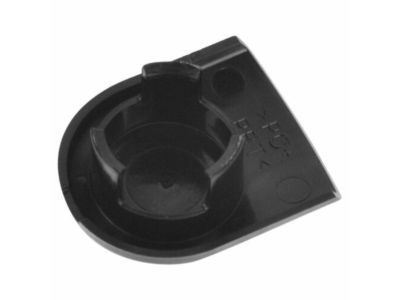 GM 22793593 Wiper Arm Cap