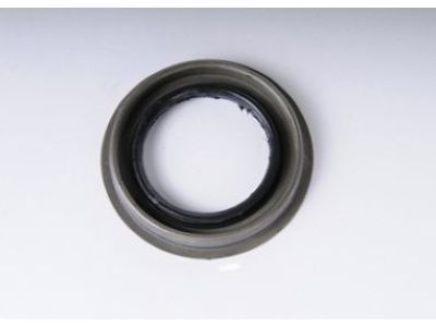 GM 19299082 Input Shaft Seal