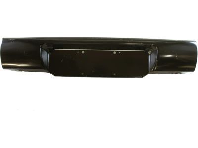 GM 15978971 Bumper