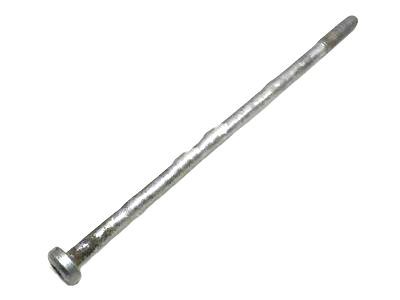 GM 11571011 Motor Assembly Bolt