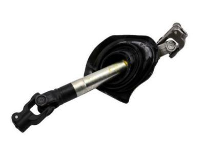 GM 25825221 Lower Shaft