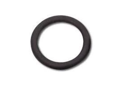 GM 12607449 Oil Tube Seal