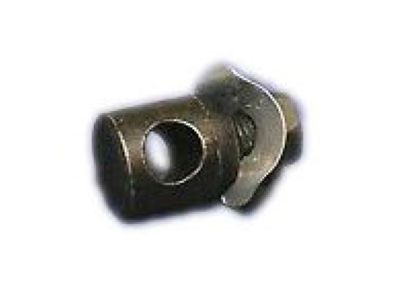 GM 15590333 Swivel-Automatic Transmission Range Selector Rod