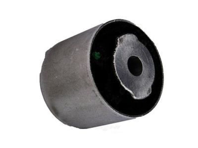 GM 92183972 Differential Rear Bushing