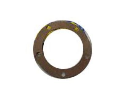 GM 3685199 Gasket