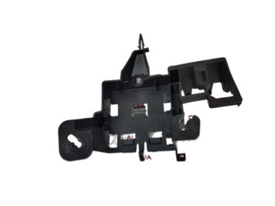 GM 84186601 Mount Bracket