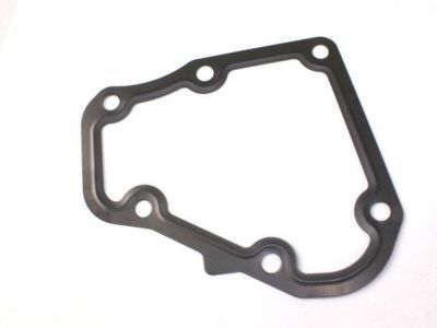 GM 97301457 Gasket, Pcv Valve Cover