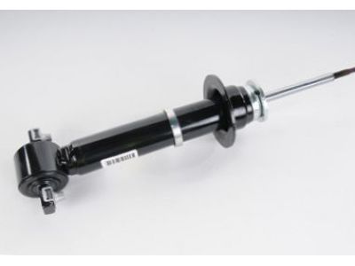 GM 22811853 Strut