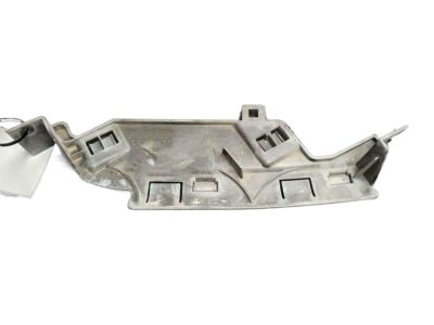 OEM GM 92164517 - Bracket-Front Bumper Fascia Support