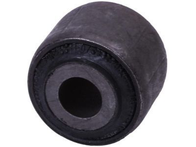 GM 15102550 Shock Absorber Insulator