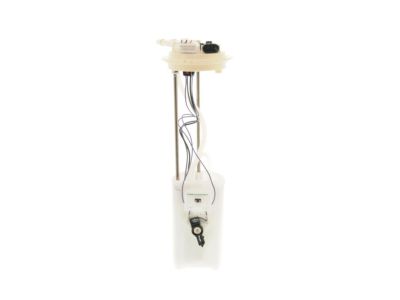 GM 19369929 Fuel Pump