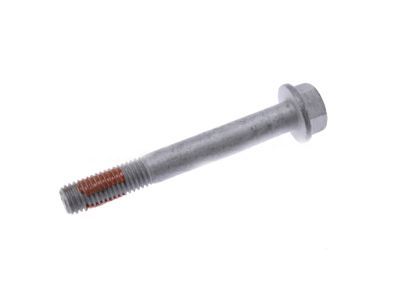 GM 11561577 Insulator Bolt