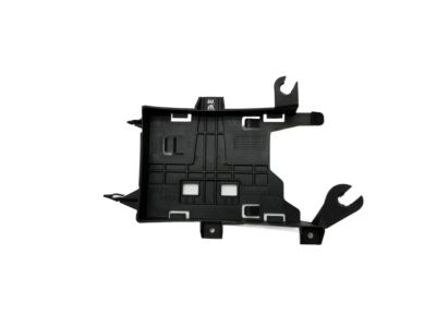 GM 20935456 Mount Bracket