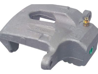 GM 89027178 Caliper