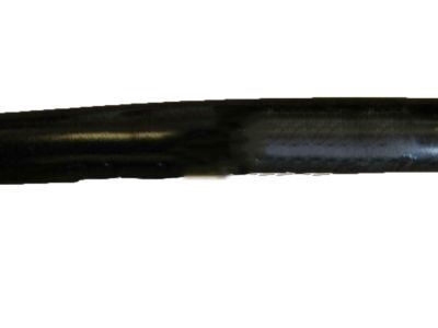 GM 25861195 Stabilizer Bar