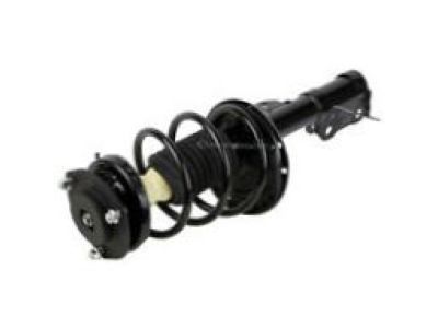 GM 23390207 Strut