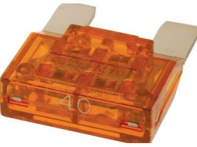 GM 12065933 Maxi Fuse