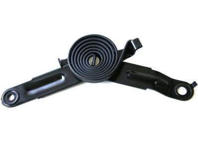 GM 15035591 Assist Spring