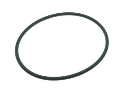 GM 22682111 Module Seal